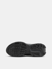 Кросівки NIKE V2K RUN модель FD0736-001 Фото
