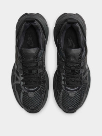 Кросівки NIKE V2K RUN модель FD0736-001 Фото