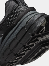Кросівки NIKE V2K RUN модель FD0736-001 Фото