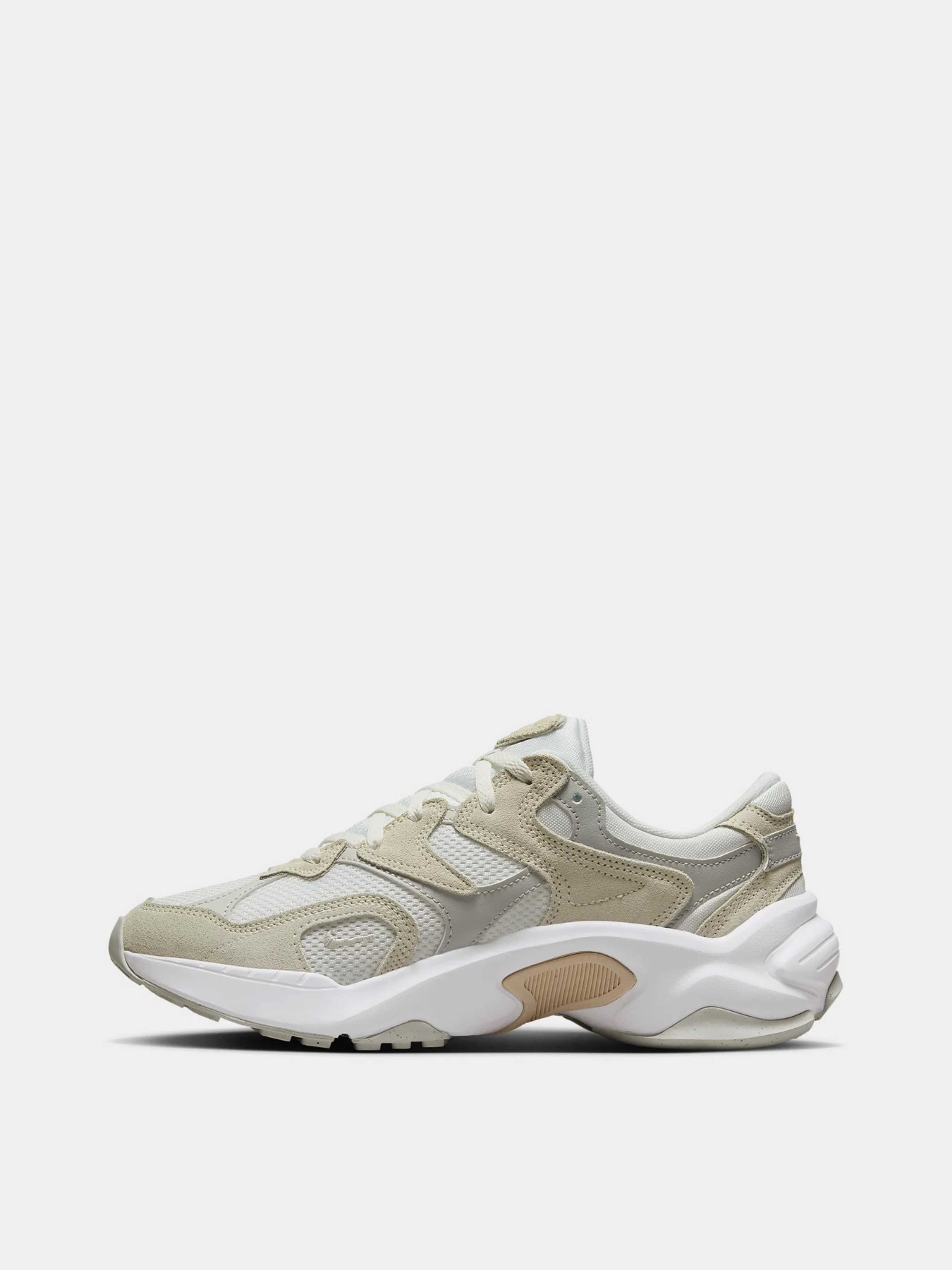 Кроссовки NIKE AL8 модель FJ3794-100 Кроссовки NIKE AL8 модель FJ3794-100 Фото