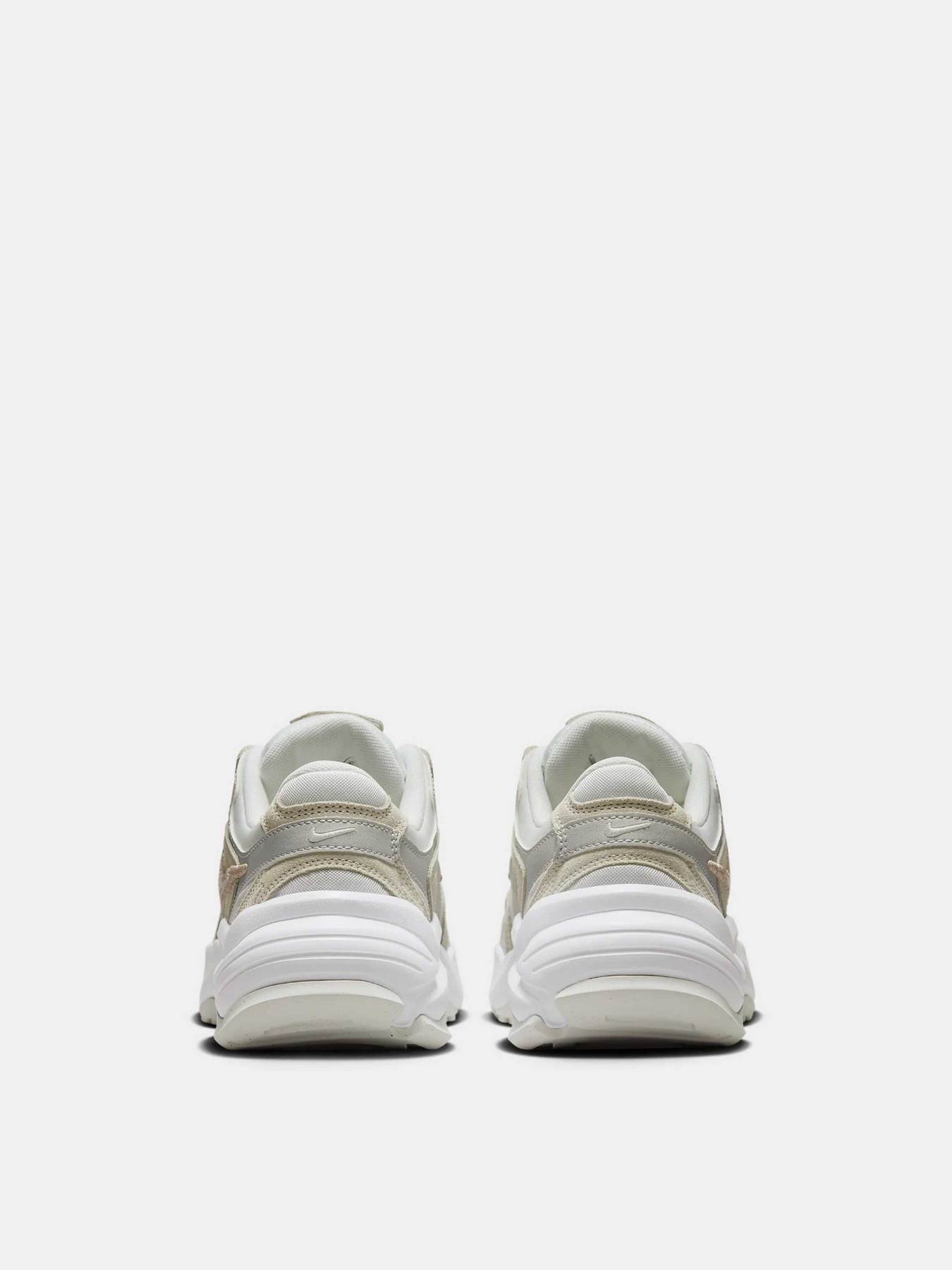 Кроссовки NIKE AL8 модель FJ3794-100 Кроссовки NIKE AL8 модель FJ3794-100 Фото