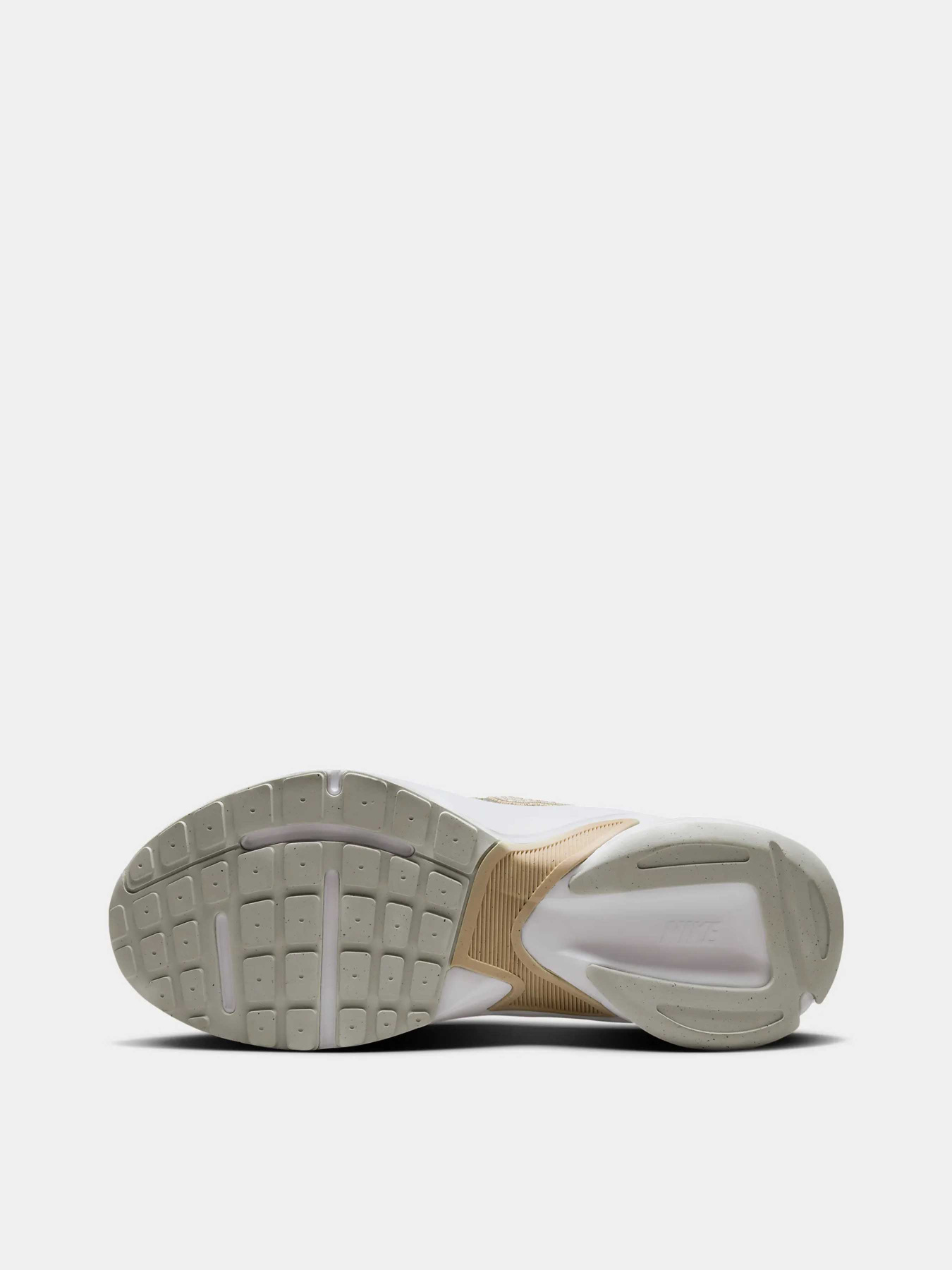 Кроссовки NIKE AL8 модель FJ3794-100 Кроссовки NIKE AL8 модель FJ3794-100 Фото