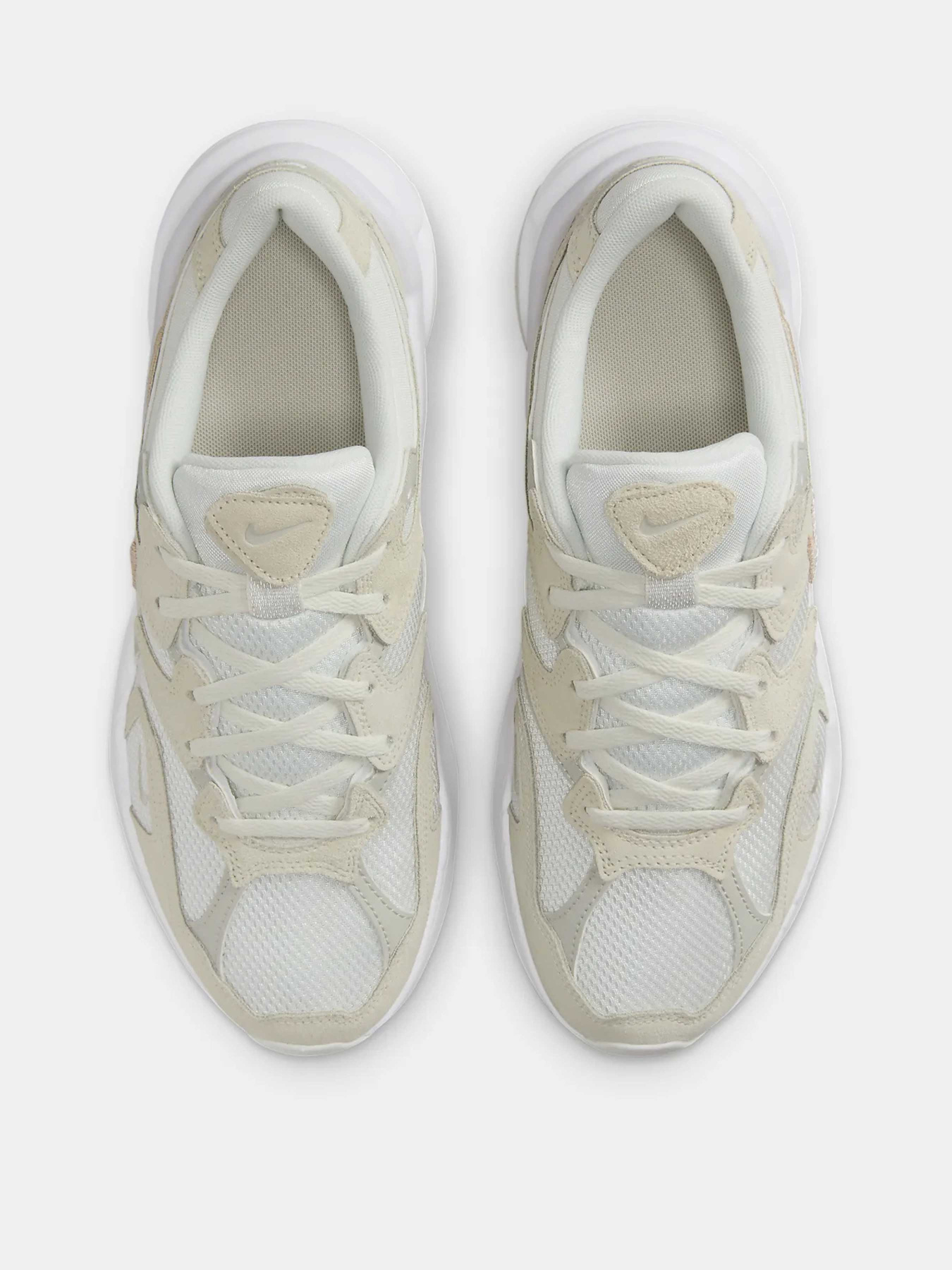 Кроссовки NIKE AL8 модель FJ3794-100 Кроссовки NIKE AL8 модель FJ3794-100 Фото