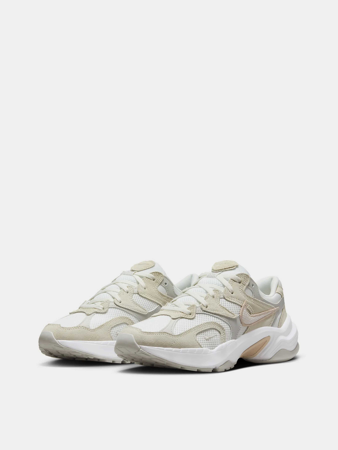 Кроссовки NIKE AL8 модель FJ3794-100 Кроссовки NIKE AL8 модель FJ3794-100 Фото