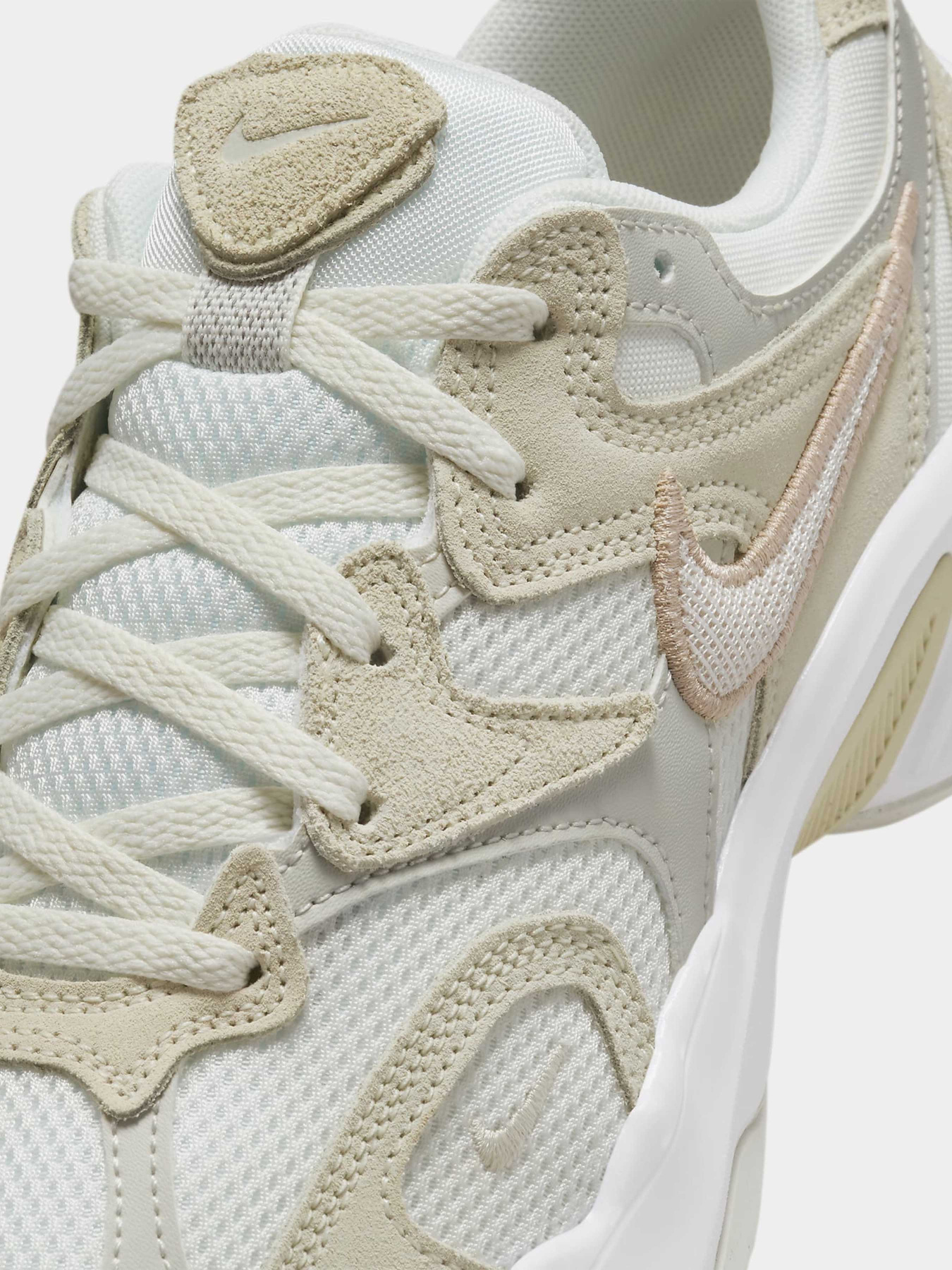 Кроссовки NIKE AL8 модель FJ3794-100 Кроссовки NIKE AL8 модель FJ3794-100 Фото