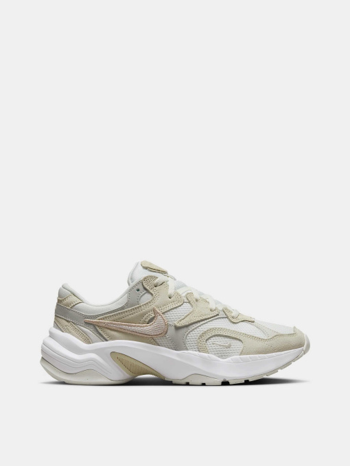 Кросівки NIKE AL8 модель FJ3794-100 Фото