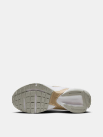 Кроссовки NIKE AL8 модель FJ3794-100 Фото