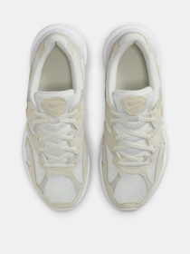 Кроссовки NIKE AL8 модель FJ3794-100 Фото