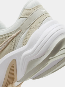 Кроссовки NIKE AL8 модель FJ3794-100 Фото