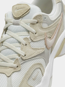 Кроссовки NIKE AL8 модель FJ3794-100 Фото