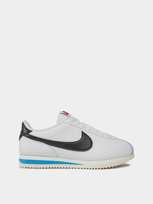Кроссовки NIKE CORTEZ модель DN1791-100 Фото