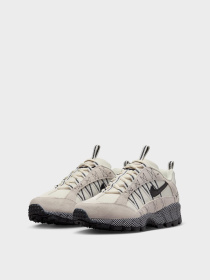 Кросівки NIKE AIR HUMARA модель FB9982-100 Фото