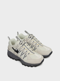 Кросівки NIKE AIR HUMARA модель FB9982-100 Фото