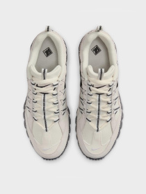 Кросівки NIKE AIR HUMARA модель FB9982-100 Фото