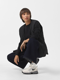 Кросівки NIKE AIR HUMARA модель FB9982-100 Фото