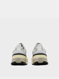 Кроссовки NIKE V2K RUN модель FD0736-100 Фото
