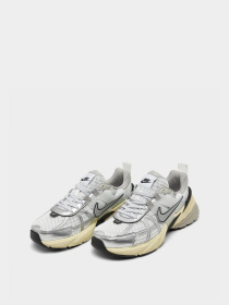 Кроссовки NIKE V2K RUN модель FD0736-100 Фото