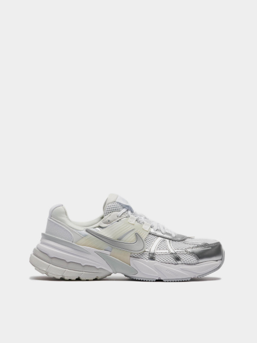 Кроссовки NIKE V2K RUN модель FD0736-104 Фото