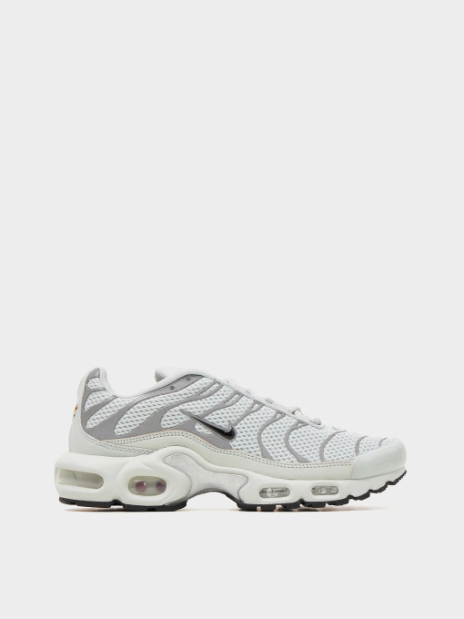 Кроссовки NIKE AIR MAX PLUS модель FV8480-002 Фото