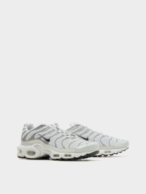 Кроссовки NIKE AIR MAX PLUS модель FV8480-002 Фото