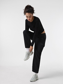 Кроссовки NIKE AIR MAX PLUS модель FV8480-002 Фото
