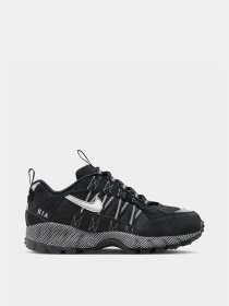 Кроссовки NIKE AIR HUMARASCHUH модель FB9982-001 Фото