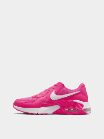 Кроссовки NIKE AIR MAX EXCEE модель FD0294-600 Фото