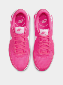 Кроссовки NIKE AIR MAX EXCEE модель FD0294-600 Фото