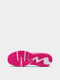 Кроссовки NIKE AIR MAX EXCEE модель FD0294-600 Фото