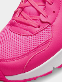 Кроссовки NIKE AIR MAX EXCEE модель FD0294-600 Фото