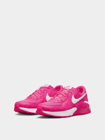 Кроссовки NIKE AIR MAX EXCEE модель FD0294-600 Фото