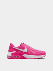 Кросівки NIKE AIR MAX EXCEE модель FD0294-600 Фото