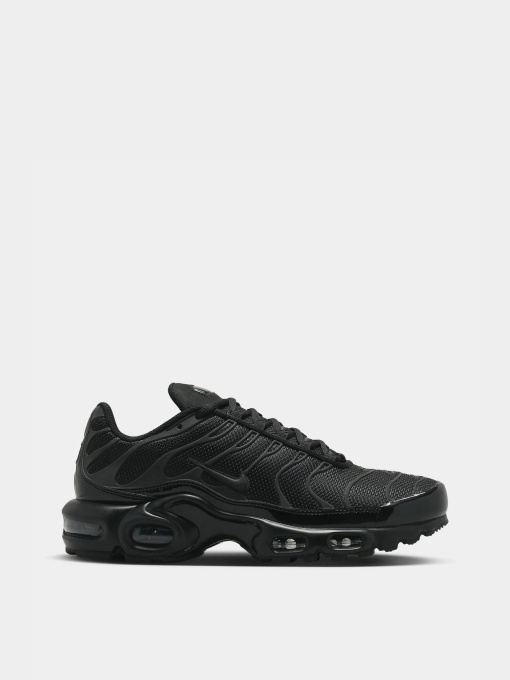 Кроссовки NIKE STORM-FIT RUNNING DIVISION модель FB8479-001 Фото