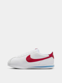 Кроссовки NIKE CORTEZ модель DN1791-108 Фото