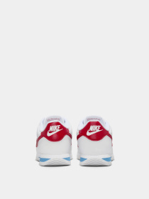Кроссовки NIKE CORTEZ модель DN1791-108 Фото