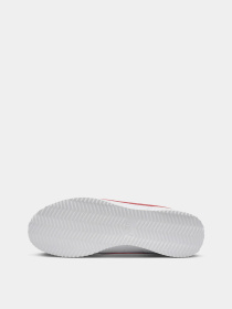 Кроссовки NIKE CORTEZ модель DN1791-108 Фото