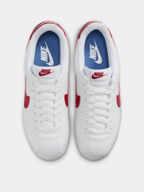 Кроссовки NIKE CORTEZ модель DN1791-108 Фото