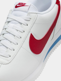 Кроссовки NIKE CORTEZ модель DN1791-108 Фото