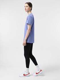 Кроссовки NIKE CORTEZ модель DN1791-108 Фото