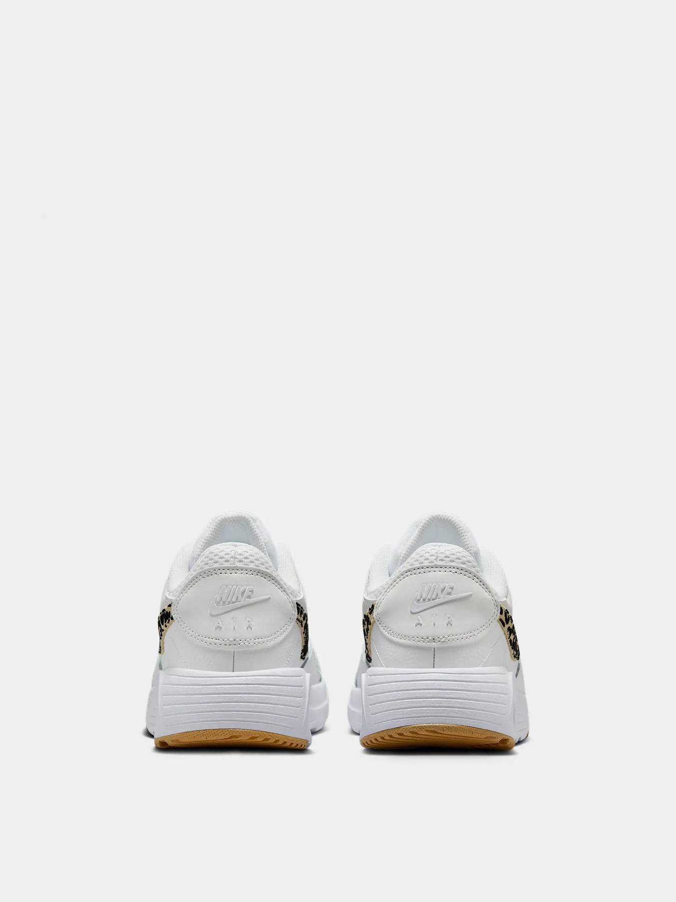 Кросівки NIKE AIR MAX SC модель FZ2649-100 Фото