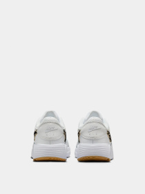 Кросівки NIKE AIR MAX SC модель FZ2649-100 Фото