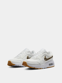 Кросівки NIKE AIR MAX SC модель FZ2649-100 Фото