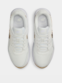 Кросівки NIKE AIR MAX SC модель FZ2649-100 Фото
