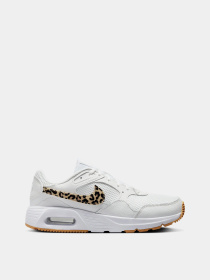 Кроссовки NIKE AIR MAX SC модель FZ2649-100 Фото