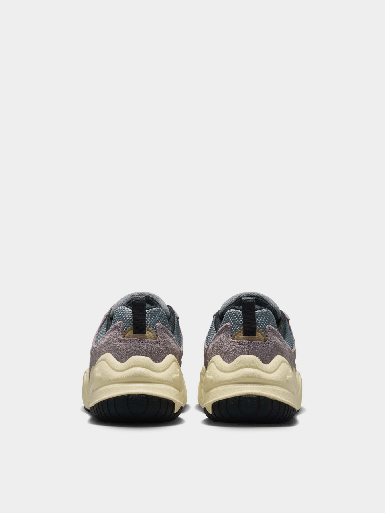 Кросівки NIKE SPORTSWEAR TECH HERA модель DR9761-008 Кросівки NIKE SPORTSWEAR TECH HERA модель DR9761-008 Фото