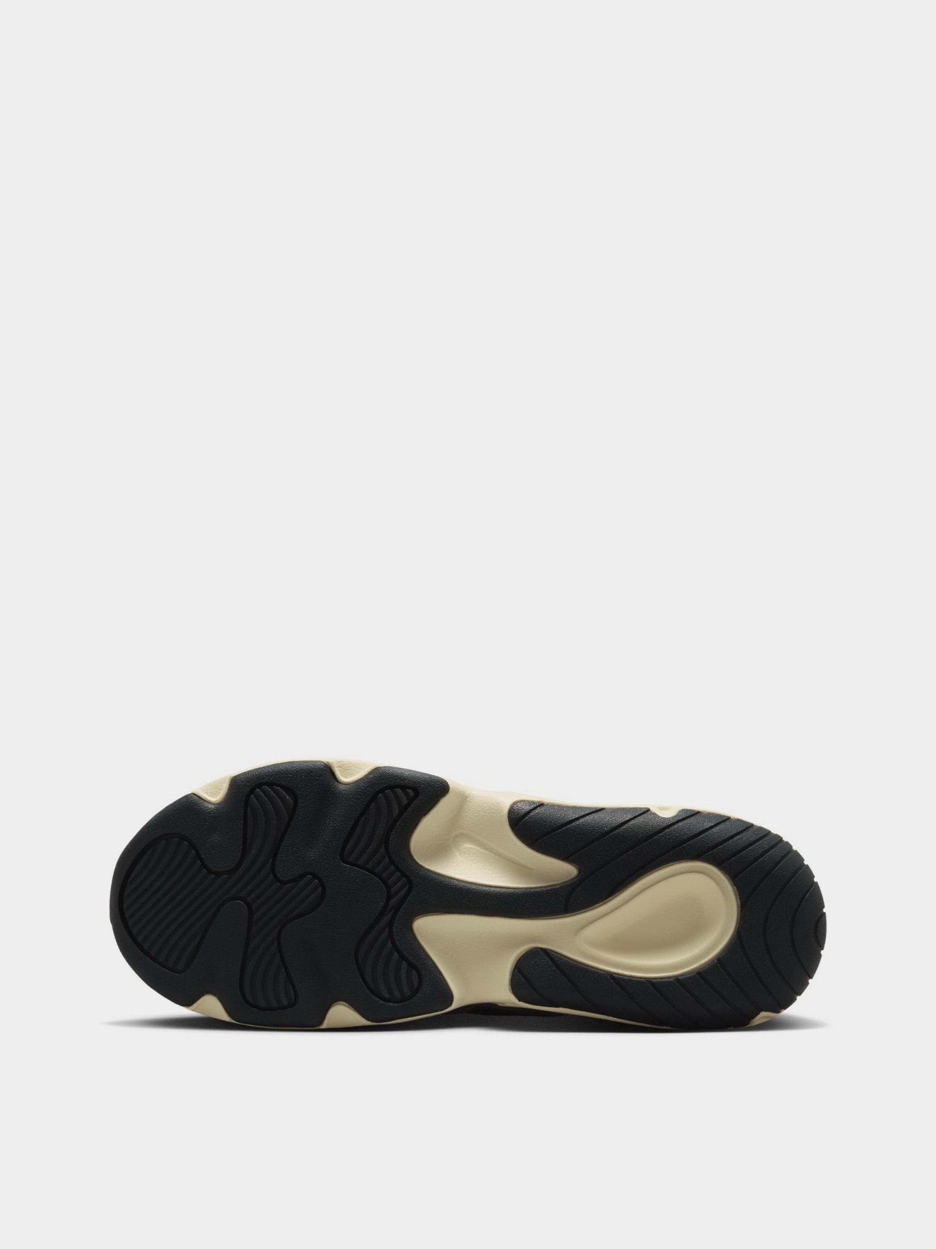 Кросівки NIKE SPORTSWEAR TECH HERA модель DR9761-008 Кросівки NIKE SPORTSWEAR TECH HERA модель DR9761-008 Фото