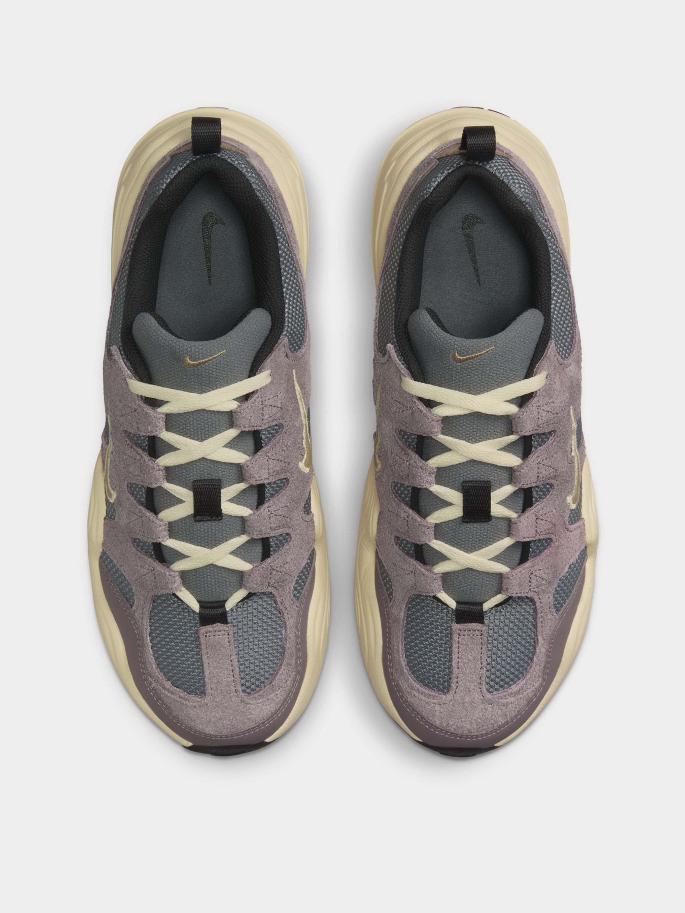 Кросівки NIKE SPORTSWEAR TECH HERA модель DR9761-008 Кросівки NIKE SPORTSWEAR TECH HERA модель DR9761-008 Фото