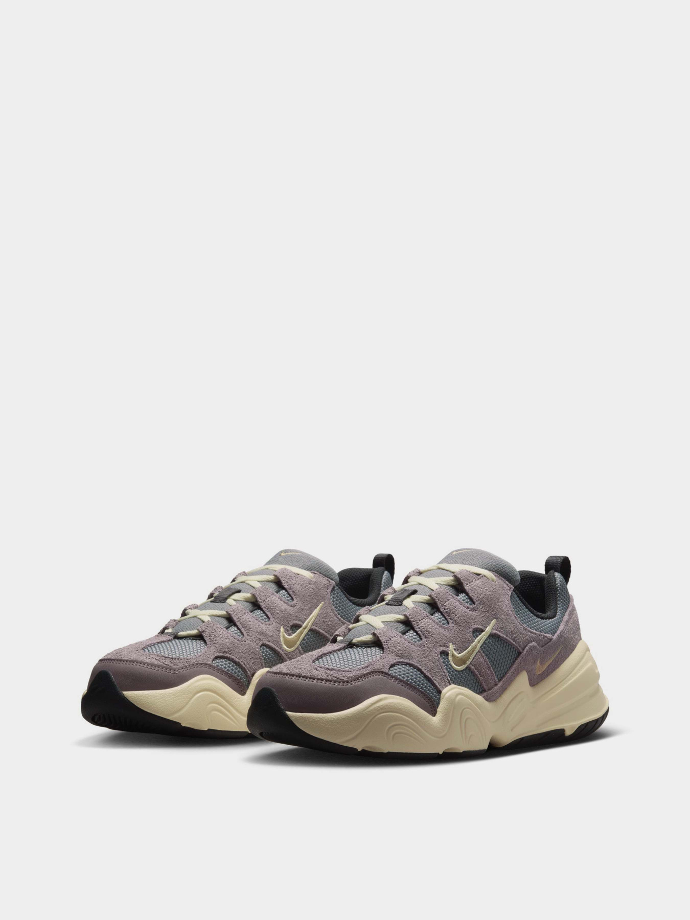 Кросівки NIKE SPORTSWEAR TECH HERA модель DR9761-008 Кросівки NIKE SPORTSWEAR TECH HERA модель DR9761-008 Фото