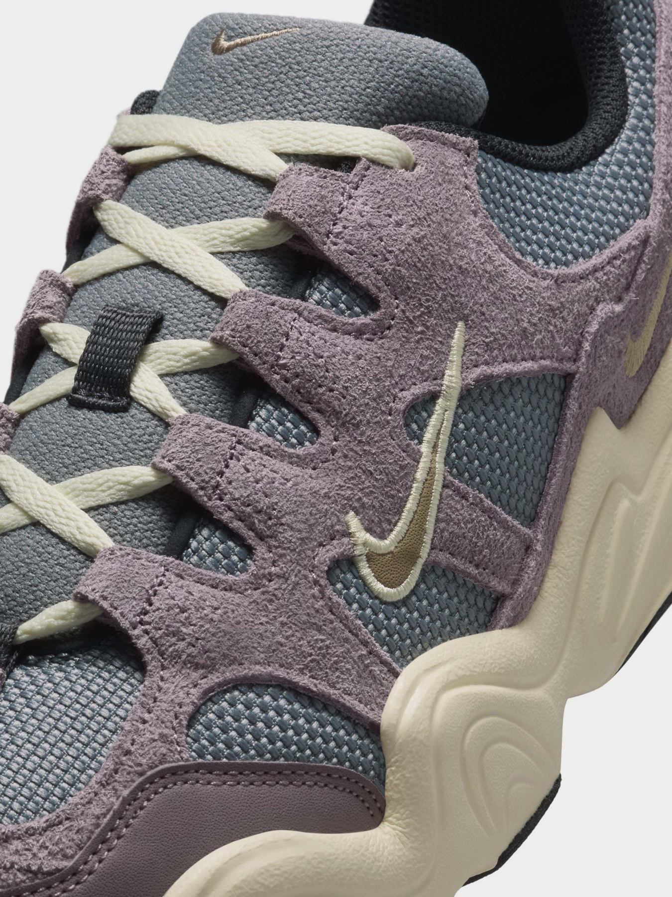 Кросівки NIKE SPORTSWEAR TECH HERA модель DR9761-008 Кросівки NIKE SPORTSWEAR TECH HERA модель DR9761-008 Фото