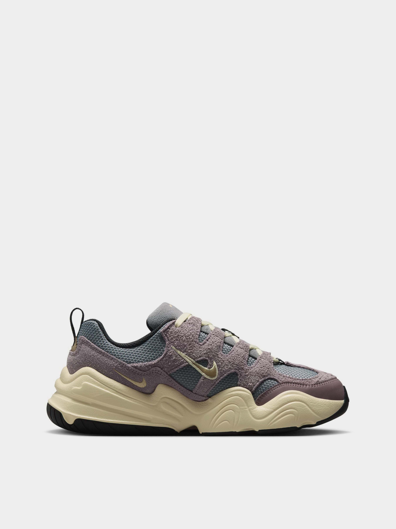 Кросівки NIKE SPORTSWEAR TECH HERA модель DR9761-008 Кросівки NIKE SPORTSWEAR TECH HERA модель DR9761-008 Фото